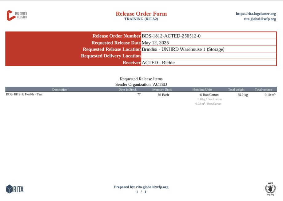 ROF PDF 