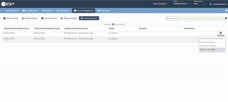 Upload ATTACHMENT INVENTORY GIF