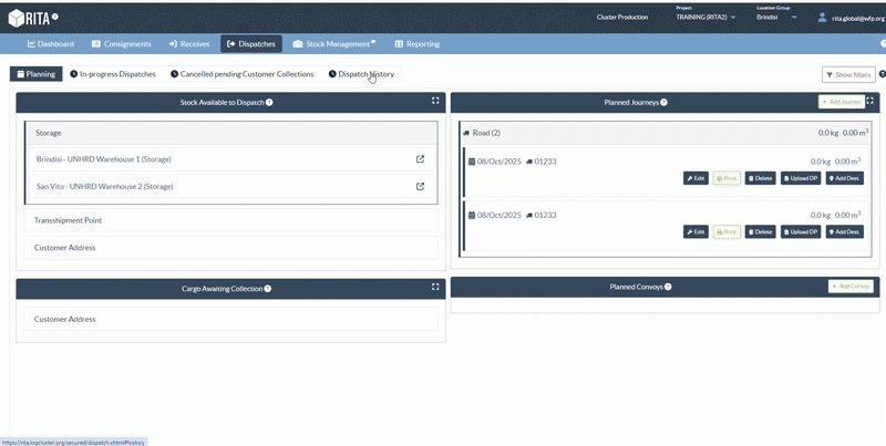upload temperature logger GIF