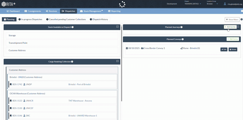 Add journey to convoy gif
