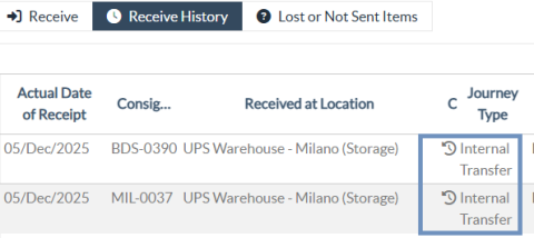 cancellable screenshot